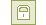 No new posts [ Locked ]