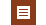 New posts