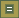 New posts [ Popular ]