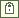 New posts [ Locked ]