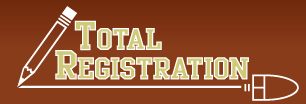 Total Registration